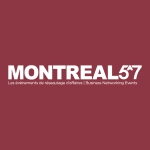 Montreal5A7_Final_LOGO-Profil_FB-266dpi